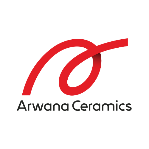 arwana