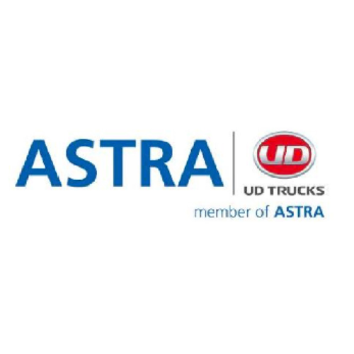 astra ud