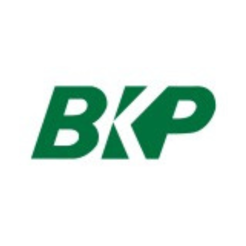 bkp