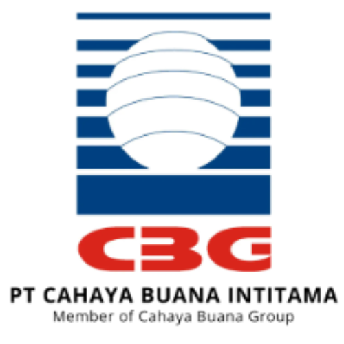 cahaya buana