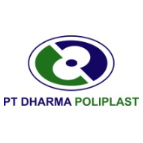 dharmapoliplast