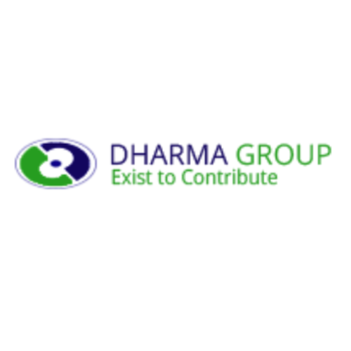 dharma group