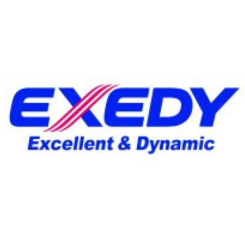 exedy