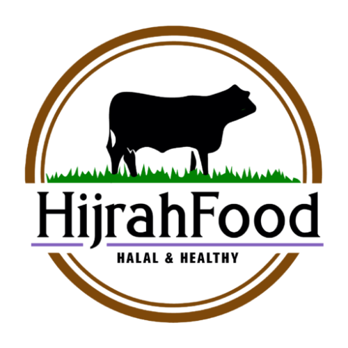 hijrahfood