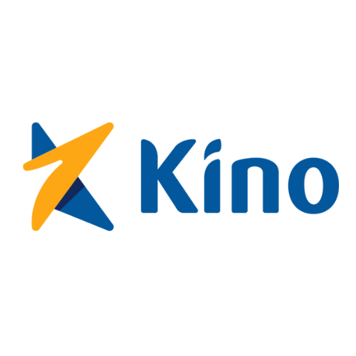 kino