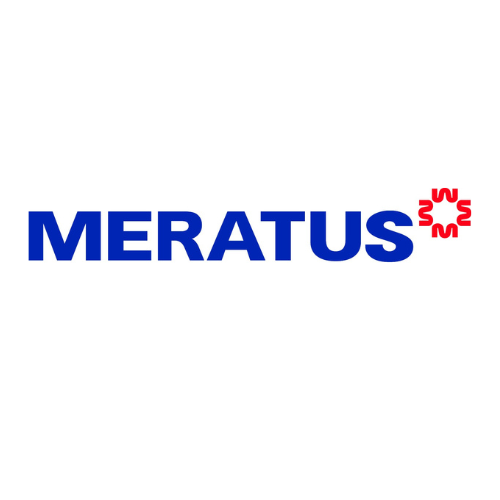 meratus