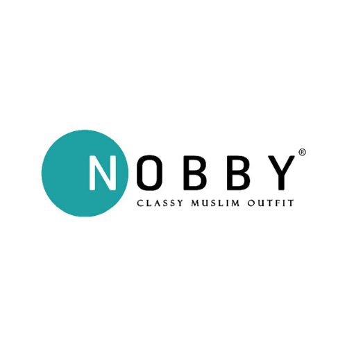 nobby