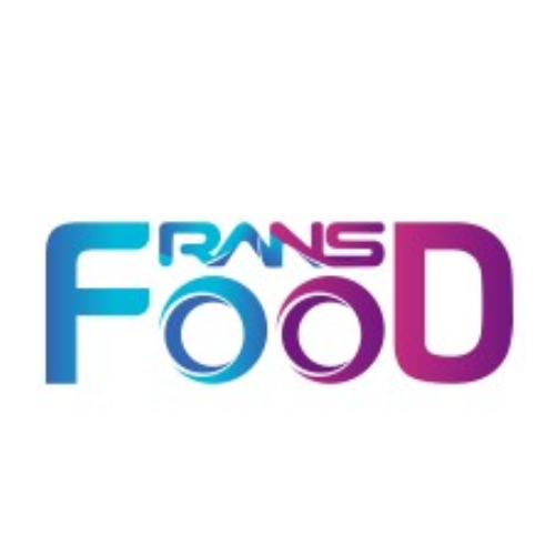 ransfood