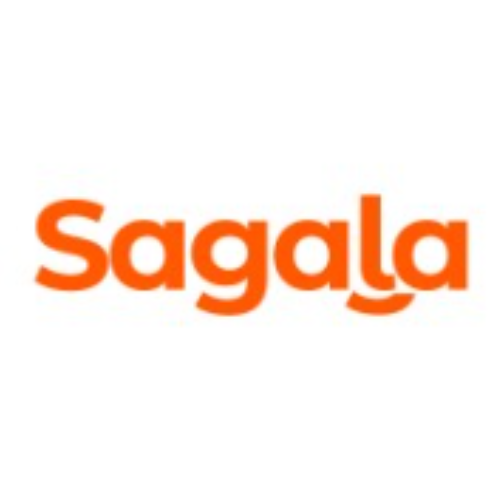 sagala