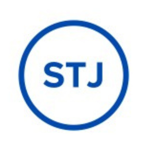 stj