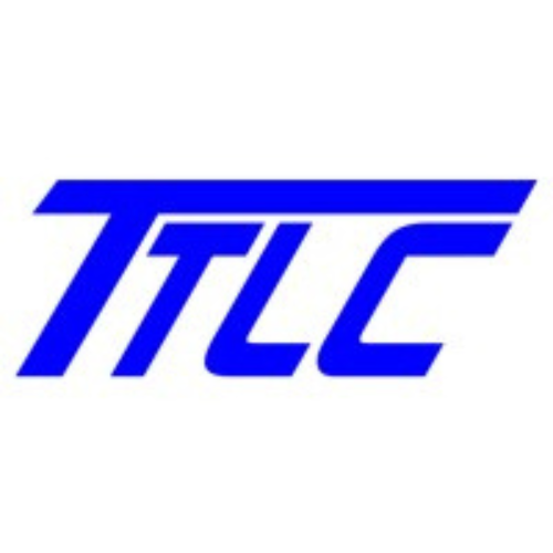 ttlc