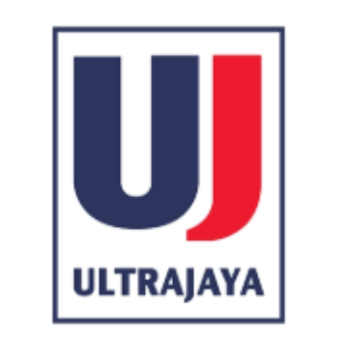 ultrajaya